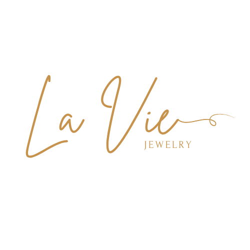 The LaVie Jewelry