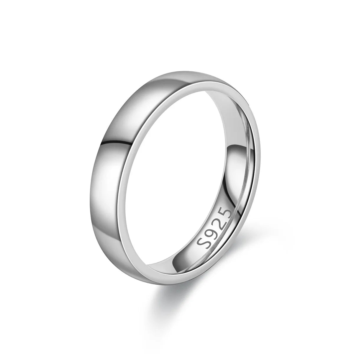 Gold Silver Plated Rings - LaVie Jewelery