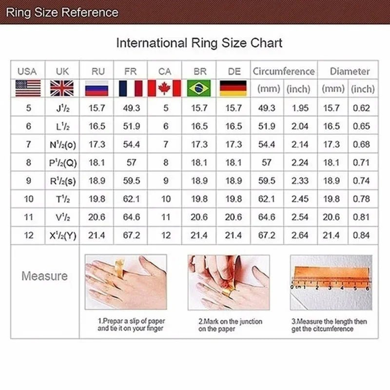 "Blush Elegance" Luxurious Pink Zircon Statement Ring - The LaVie Jewelry