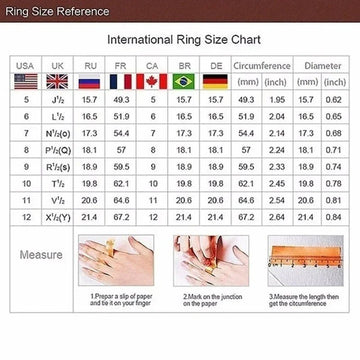 "Blush Elegance" Luxurious Pink Zircon Statement Ring - The LaVie Jewelry